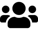 Consultants